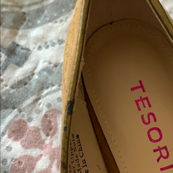 Tesori Flats - Picture 4 of 7